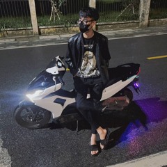 Đào Duy Thắng 🍑