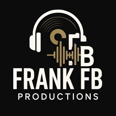Frank FB Music