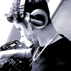noiZe'feraTu