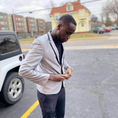 DJ-Toki #Youngest🔥✊