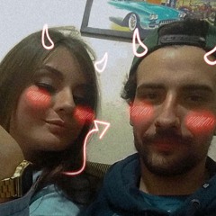 Jhordan Gabriel Soares