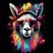 Llama Noise