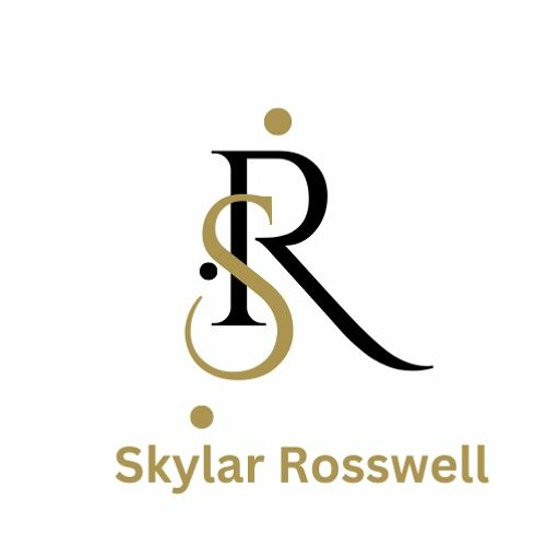 Rosswell skylar’s avatar