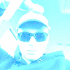 topekk