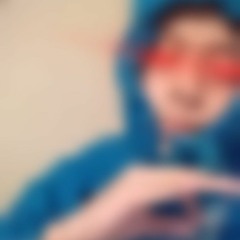 _3rick.16