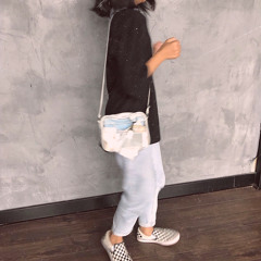 Phươnggg