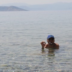 Caner