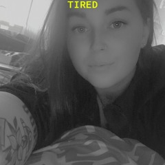 scottishgirl🏴󠁧󠁢󠁳󠁣󠁴󠁿🎶🏴󠁧󠁢󠁳󠁣󠁴󠁿🎶🏴󠁧󠁢