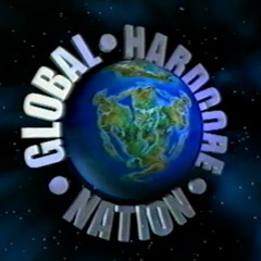 ☢️ClumzJ☢️