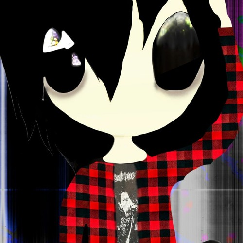 Vicki Crimson’s avatar