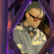 Lennox Takura (FKA The Blvck Emperor)
