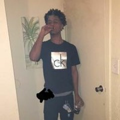 neck bandit ft. tk- get a bag