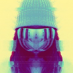 DIEROY