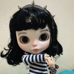 KoЯoNa ろくでなし