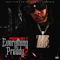 preddyboyp