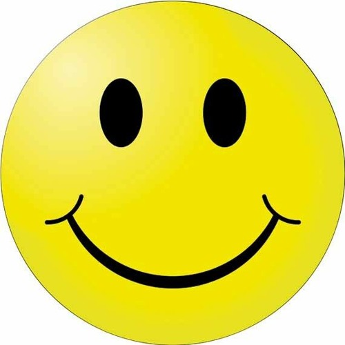 DJ Valium -  Go Right For Extended Mix.mp3
