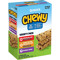 Granola Bar Records