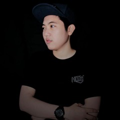 Dinda Fahreza