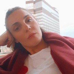 ana