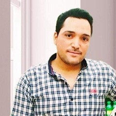أجمل تلاوات الشيخ المنشاوي علي الإطلاق _ تلاوة يبحث عنها الكثير(MP3_320K).mp3