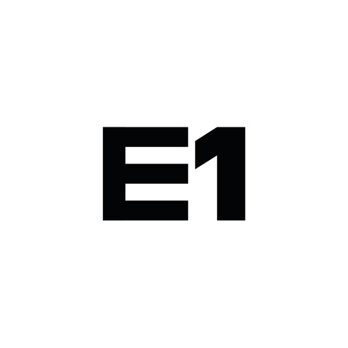 E1 Seoul’s avatar