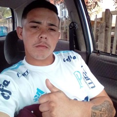 Thiago