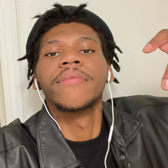 Chuck Bandz