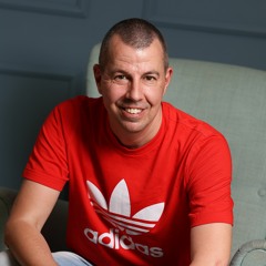 David Wölm