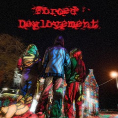 Forced Deglovement