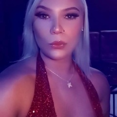 Ana Rubia Crosatti