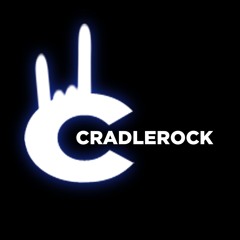 CradleRock
