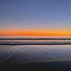 "__cdefghijklmno_qrstuvwxyz."