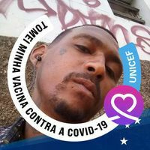 Breno Rafael Martins Mendes Bio’s avatar