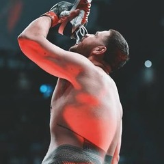 Pay ya tick ayri fik