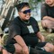 Wayan Rumble