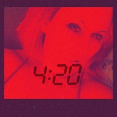 relaxfulness