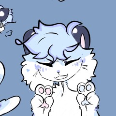 ☾ .  ⋆ ✧Softpaw0918✧ .  ⋆ ☽