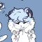 ☾ .  ⋆ ✧Softpaw0918✧ .  ⋆ ☽