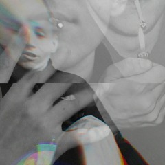 TOBSUCHT / TBS