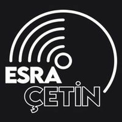 Esra Çetin