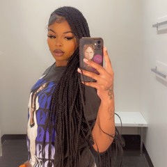 briyonna roundtree !!!!