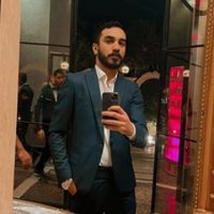 Hassan Radwan