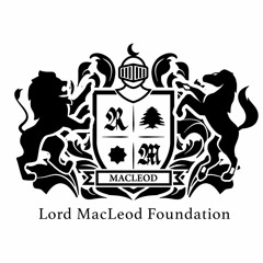 Lord MacLeod Foundation