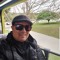 Anderson Matos Castro