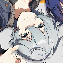 ﹒   𝜗ϱ   ˚