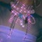 wayte