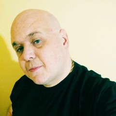 BLACKSCORPION - DONT SAY GOODBYE (AXEL RUDI PELL)