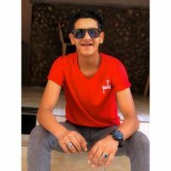 Mohamed Shabaan