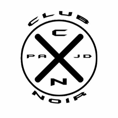 Stream Club Noir Funk and all that Jazz Vol. 1 by Club Noir Listen