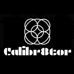 Calibr8tor
